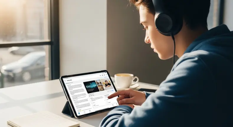 Tecnologia aplicada ao aprendizado moderno Tecnologia aplicada ao aprendizado moderno